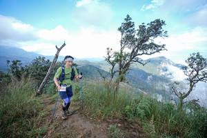 BIB: 
                            <button type="button" onclick="openModal(22371891)" class="btn btn-primary btn-sm float-right btn-popup" data-toggle="modal" data-target=".modal-high-quality">
                        <i class="fas fa-shopping-cart"></i> Add to Cart
                    </button>
                                            <button type="button" onclick="isThisMe(22371891, true)" class="btn btn-success btn-sm float-right btn-popup btn-isme hidden" data-toggle="tooltip" data-placement="bottom" title="นี่คือรูปของคุณใช่ไหม คลิกที่นี่เพื่อเอาเข้าอัลบั้ม">
                        <i class="fas fa-plus"></i> Add to album
                    </button>
                    <button type="button" onclick="isThisMe(22371891, false)" class="btn btn-warning btn-sm float-right btn-popup btn-isnotme hidden">
                        <i class="fas fa-ban"></i> Remove from album
                    </button>